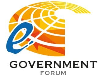 e-government forum