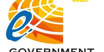 e-government forum