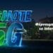 Η Cosmote μπήκε στο 5G