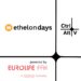 eurolife ffh ethelondays