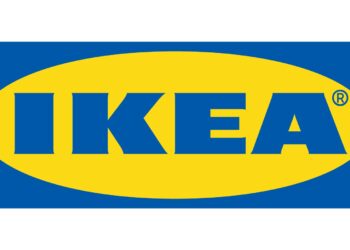 ikea fourlis