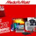 mediamarkt προσφορές