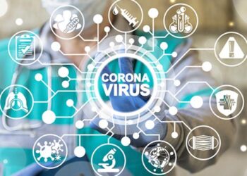 κορονοϊός δεδομένα, coronavirus data