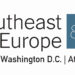 Southeasst Europe Πυλώνας σταθερότητας η Ελλάδα