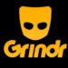 Grindr