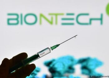 BioNTech