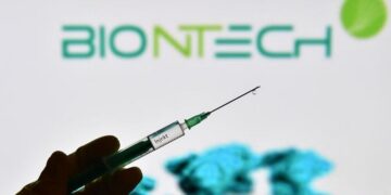 BioNTech