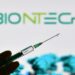 BioNTech