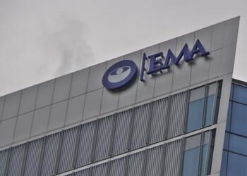 European Medicines Agency )EMA)