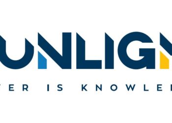 Sunlight logo