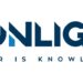 Sunlight logo