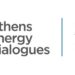 Athens Energy Dialogues