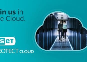 ESET Cloud Protect