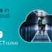 ESET Cloud Protect