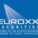 Euroxx logo