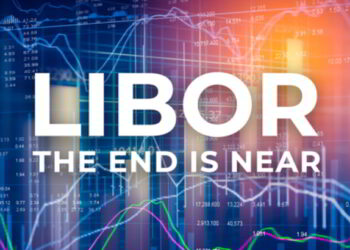 Libor