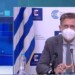 Ελλάδα: Δωρεάν rapid test καθημερινά για όλους