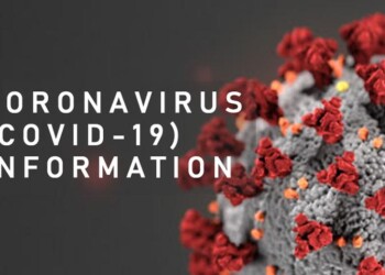 Covid-19, Coronavirus, κορονοϊός