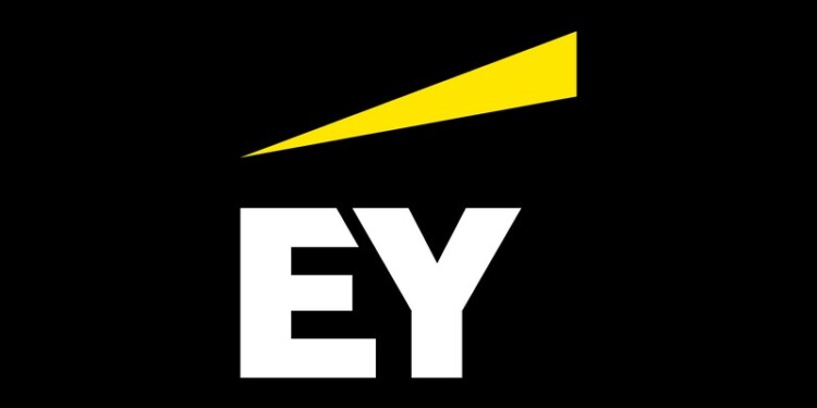 EY