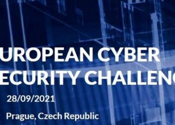 Online οι ελληνικοί προκριματικοί για το European Cyber Security Challenge 2021