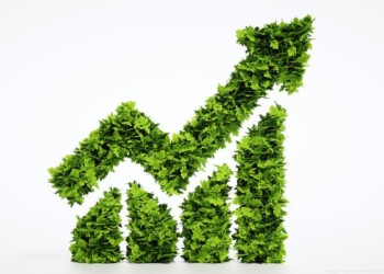 ESG top10: Οι πιο πράσινες ενεργειακές εταιρίες στην Ελλάδα