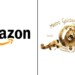 Η Amazon εξαγοράζει την MGM για 8,45 δισ. δολάρια