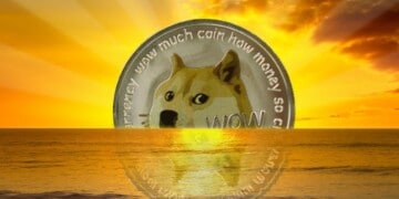 Dogecoin