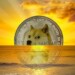 Dogecoin