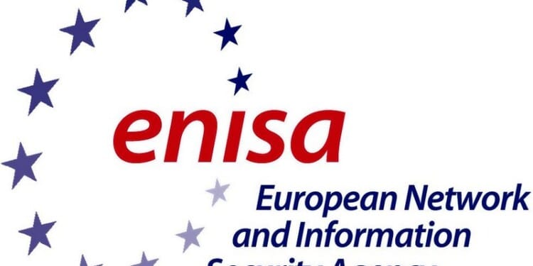 ENISA