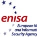 ENISA