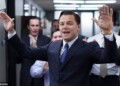 Broker, Di Cario, The Wolf of Wall Street