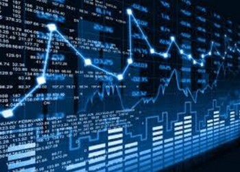 Χρηματιστήριο, Stockmarket