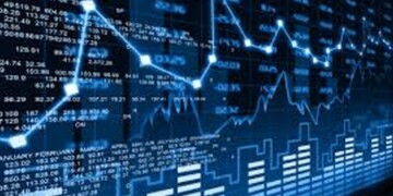 Χρηματιστήριο, Stockmarket