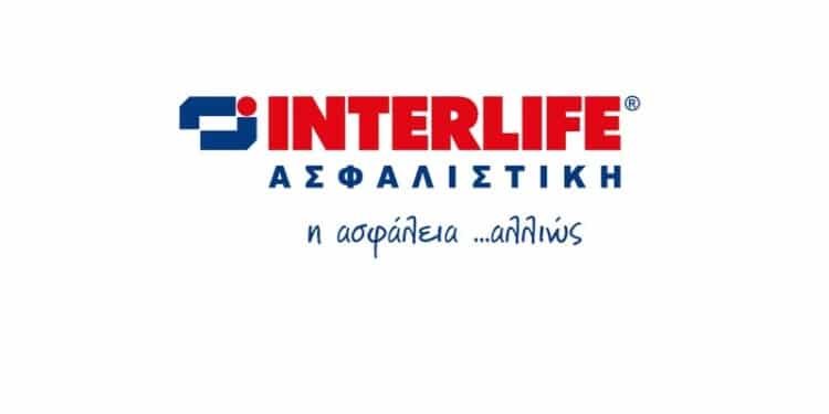 Interlife Logo