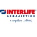 Interlife Logo