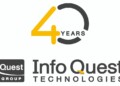 Info Quest Logo