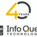 Info Quest Logo