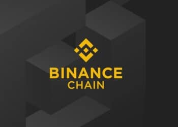 Binance