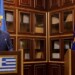 Φόβοι απάντησης μετά την επίσκεψη στο Κόσοβο