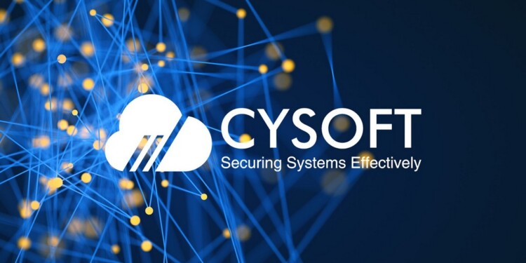 Lifting στη διαδικτυακή της παρουσία κάνει Cysoft