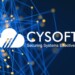 Lifting στη διαδικτυακή της παρουσία κάνει Cysoft