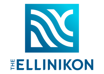 Hellinikon Project Logo