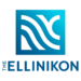 Hellinikon Project Logo