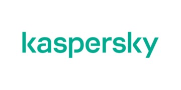 Kaspersky logo