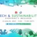 Tech & Sustainability: Everyone's Included