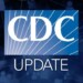 CDC Update