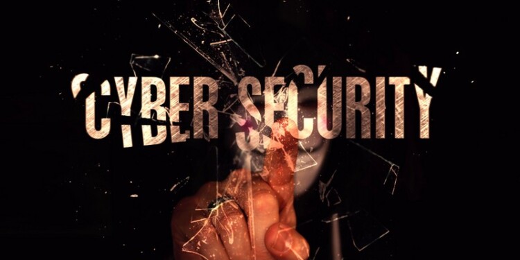 Cyber Security