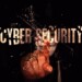 Cyber Security