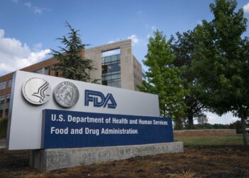 FDA