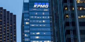 KPMG